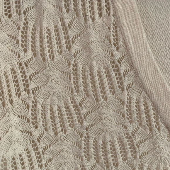 Loft Small Cardigan - Picture 4 of 4